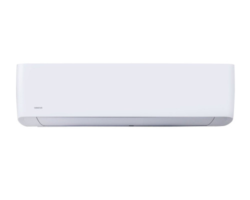 Сплит-система Newtek NT-77HS24 Сплит-система Newtek NT-77HS24