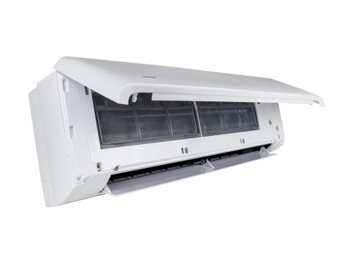 Сплит-система Newtek NT-77HS24 Сплит-система Newtek NT-77HS24