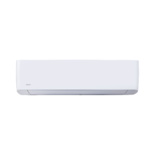 Сплит система Newtek NT-77HSDC07