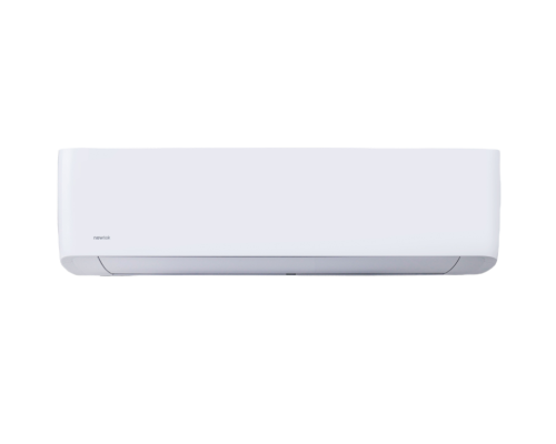Сплит-система Newtek NT-77HSDC07 Сплит-система Newtek NT-77HSDC07