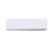 Сплит-система Newtek NT-77HSDC07