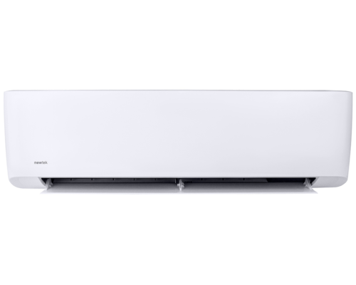 Сплит-система Newtek NT-77HSDC07 Сплит-система Newtek NT-77HSDC07