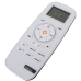 Сплит-система Newtek NT-77HSDC07