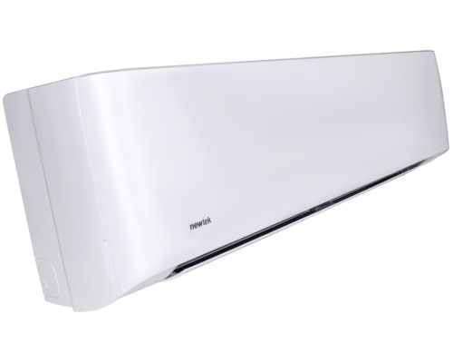 Сплит-система Newtek NT-77HSDC07 Сплит-система Newtek NT-77HSDC07