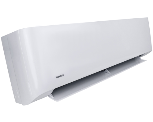 Сплит-система Newtek NT-77HSDC07 Сплит-система Newtek NT-77HSDC07