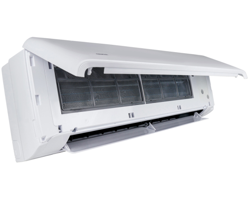 Сплит-система Newtek NT-77HSDC07 Сплит-система Newtek NT-77HSDC07