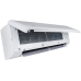 Сплит-система Newtek NT-77HSDC07