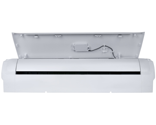 Сплит-система Newtek NT-77HSDC07 Сплит-система Newtek NT-77HSDC07