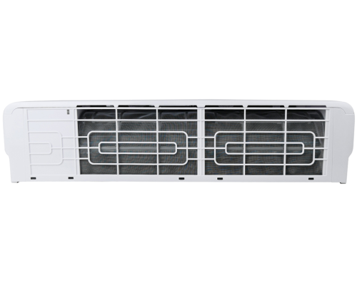 Сплит-система Newtek NT-77HSDC07 Сплит-система Newtek NT-77HSDC07