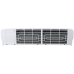 Сплит-система Newtek NT-77HSDC07