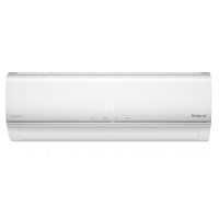 Сплит система Roland FIU-07HSS010/FIU-07HSS010 Favorite II Inverter