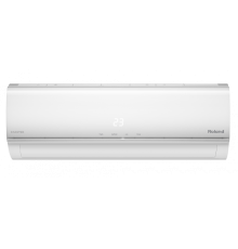 Сплит система Roland FIU-09HSS010/FIU-09HSS010 Favorite II Inverter