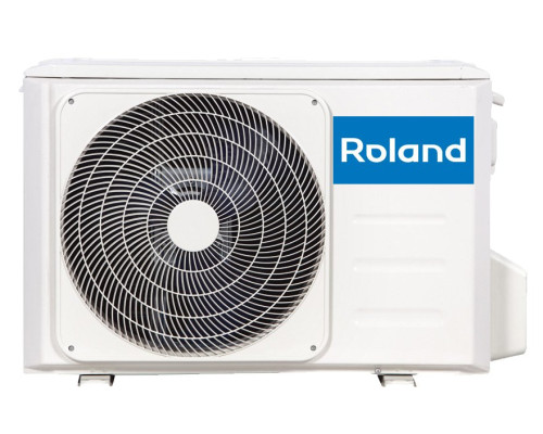 Сплит-система Roland FU-07HSS010/N6-IN/FU-07HSS010/N6-OUT Favorite II Сплит-система Roland FU-07HSS010/N6-IN/FU-07HSS010/N6-OUT Favorite II