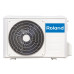 Сплит-система Roland FU-07HSS010/N6-IN/FU-07HSS010/N6-OUT Favorite II