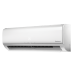 Сплит-система Roland FU-07HSS010/N6-IN/FU-07HSS010/N6-OUT Favorite II