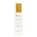 Сплит-система Roland FU-07HSS010/N6-IN/FU-07HSS010/N6-OUT Favorite II