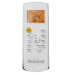 Сплит-система Roland FU-12HSS010/N6-IN/FU-12HSS010/N6-OUT Favorite II