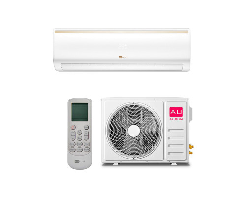 Сплит система Aurum ARC24-WNTE2 Сплит система Aurum ARC24-WNTE2