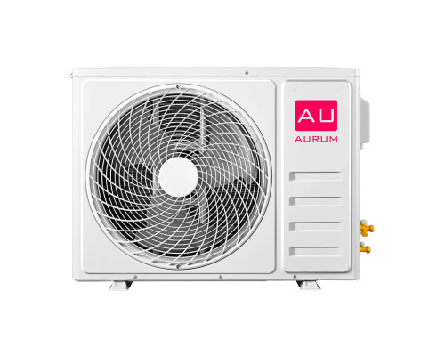 Сплит система Aurum ARC24-WNTE2 Сплит система Aurum ARC24-WNTE2