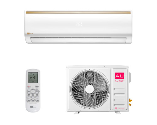 Сплит система Aurum ARC07-WNTE3