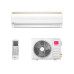 Сплит система Aurum ARC07-WNTE3