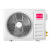 Сплит система Aurum ARC07-WNTE3