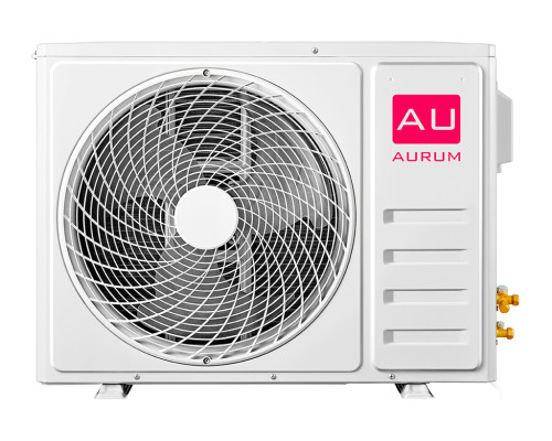 Сплит система Aurum ARC12-WNTE3