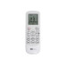 Сплит система Aurum ARC12-WNTE3