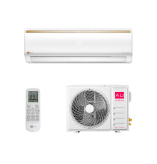 Сплит система Aurum ARC18-WDTE3