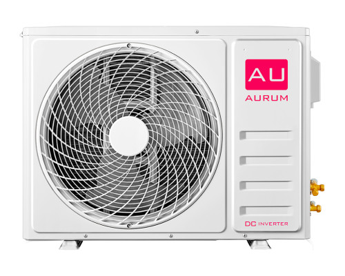 Сплит система Aurum ARC18-WDTE3