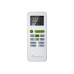 Сплит система Axioma ASX07HZ1/ASB07HZ1