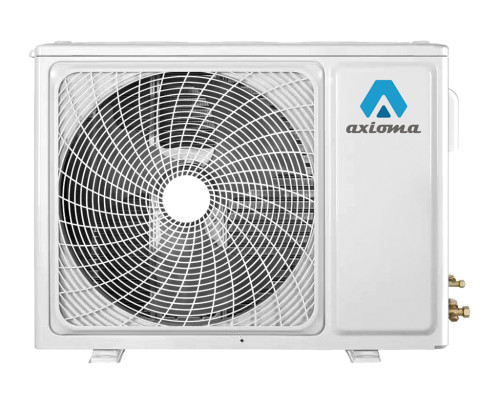 Сплит система Axioma ASX07F1/ASB07F1 Сплит система Axioma ASX07F1/ASB07F1