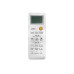 Сплит система Axioma ASX07F1/ASB07F1
