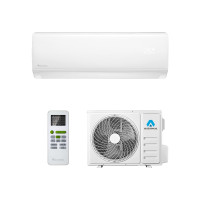 Сплит система Axioma ASX09HZ1R/ASB09HZ1R