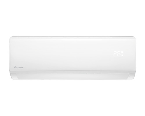 Сплит система Axioma ASX12HZ1R/ASB12HZ1R Сплит система Axioma ASX12HZ1R/ASB12HZ1R