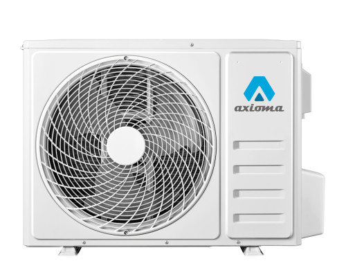 Сплит система Axioma ASX12HZ1R/ASB12HZ1R Сплит система Axioma ASX12HZ1R/ASB12HZ1R