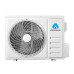Сплит система Axioma ASX09H1R/ASB09H1R