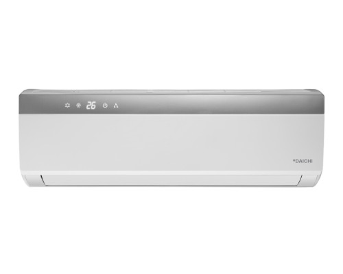 Сплит система Daichi DA35AVQS1-S/DF35AVS1 Сплит система Daichi DA35AVQS1-S/DF35AVS1