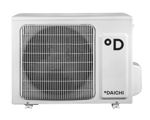 Сплит система Daichi DA35AVQS1-S/DF35AVS1 Сплит система Daichi DA35AVQS1-S/DF35AVS1