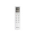 Сплит система Daichi DA70EVQ1/DF70EV1