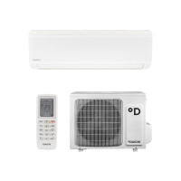 Сплит система Daichi ICE50AVQ1/ICE50FV1