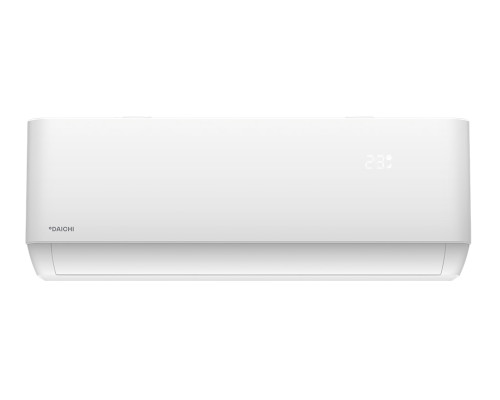 Сплит система Daichi AIR25AVQ1/AIR25FV1 Сплит система Daichi AIR25AVQ1/AIR25FV1