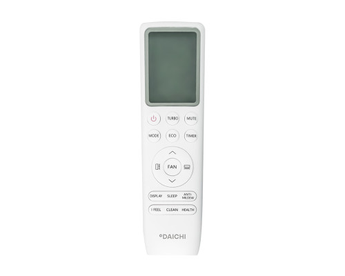 Сплит система Daichi AIR25AVQ1/AIR25FV1 Сплит система Daichi AIR25AVQ1/AIR25FV1