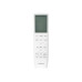 Сплит система Daichi AIR25AVQ1/AIR25FV1