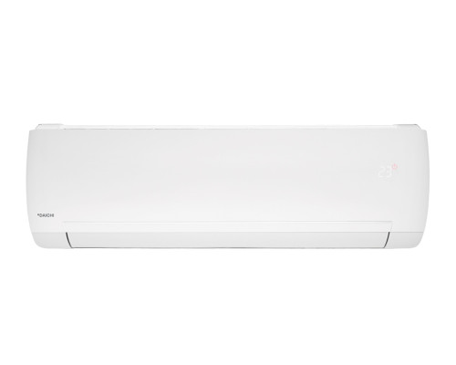 Сплит система Daichi SIB70AVQS1R/SIB70FVS1R Сплит система Daichi SIB70AVQS1R/SIB70FVS1R