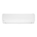 Сплит система Daichi SIB70AVQS1R/SIB70FVS1R
