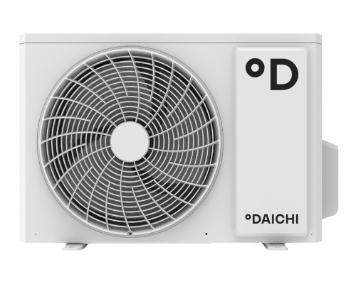 Сплит система Daichi SIB70AVQS1R/SIB70FVS1R Сплит система Daichi SIB70AVQS1R/SIB70FVS1R