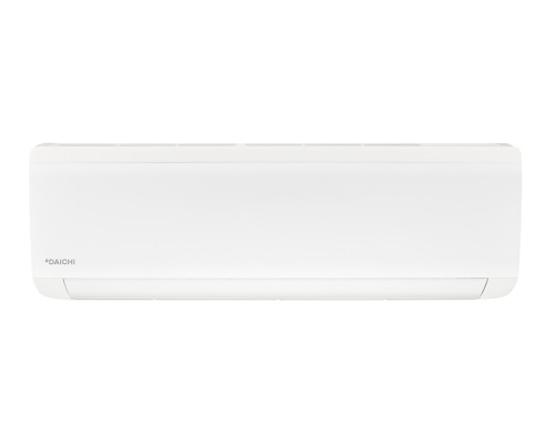 Сплит система Daichi ICE70AVQS1R/ICE70FVS1R