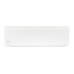 Сплит система Daichi ICE70AVQS1R/ICE70FVS1R