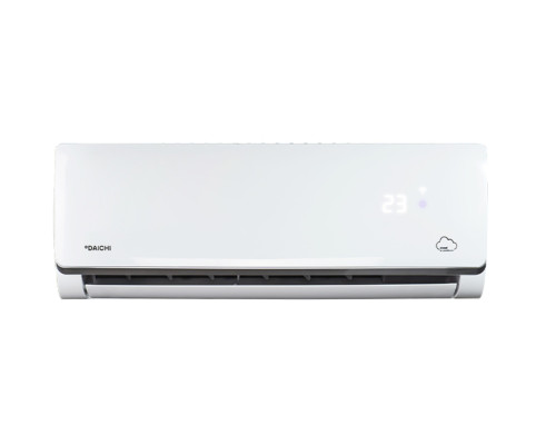 Сплит система Daichi A25AVQ2_UNL/A25FV2_UNL Сплит система Daichi A25AVQ2_UNL/A25FV2_UNL